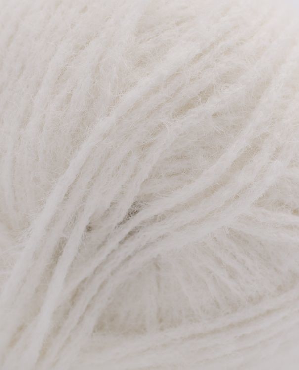 Phildar Phil Romance