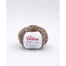 Phildar Phil Alpaga Coton Renne (op=op uit collectie)