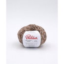 Phildar Phil Alpaga Coton Renne (op=op)