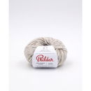 Phildar Phil Alpaga Coton Givre (op=op uit collectie)