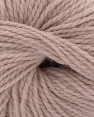 Phildar Phil Ecolaine Gazelle op=op uit collectie 