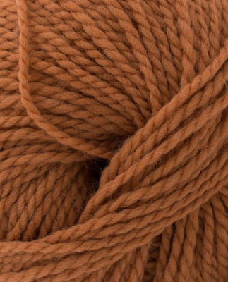 Phildar Phil Ecolaine Noisette op=op uit collectie 