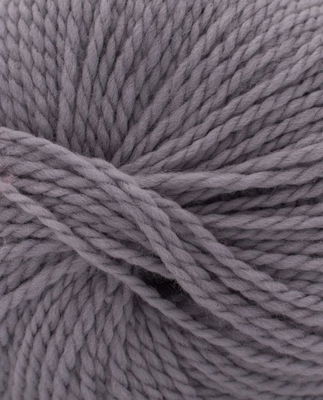 Phildar Phil Ecolaine Acier op=op uit collectie 