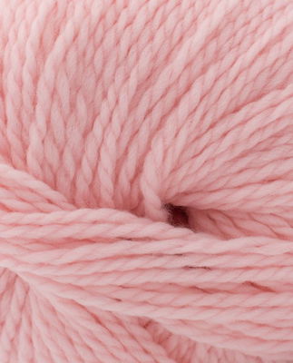 Phildar Phil Ecolaine Meringue op=op uit collectie 