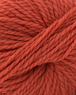 Phildar Phil Ecolaine Blush op=op uit collectie 