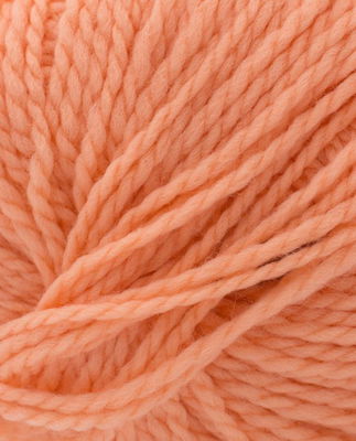 Phildar Phil Ecolaine Pamplemousse op=op uit collectie 