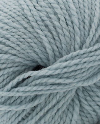 Phildar Phil Ecolaine Amande op=op 