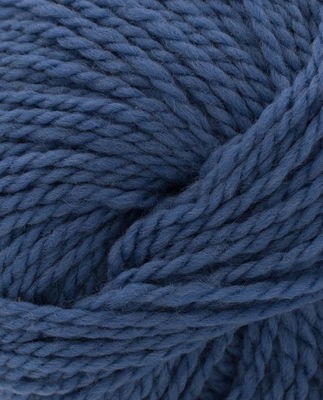 Phildar Phil Ecolaine Jean op=op uit collectie 