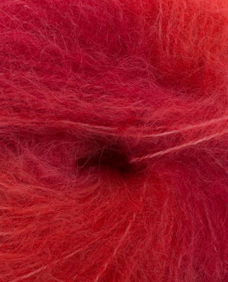 Phildar Phil Dolce Vita Berlingot op=op uit collectie 