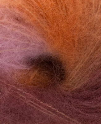 Phildar Phil Dolce Vita Fauve 1396