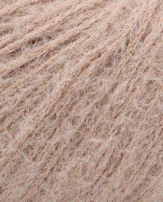 Phildar Phil Romance Gazelle