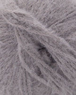 Phildar Phil Romance Givre