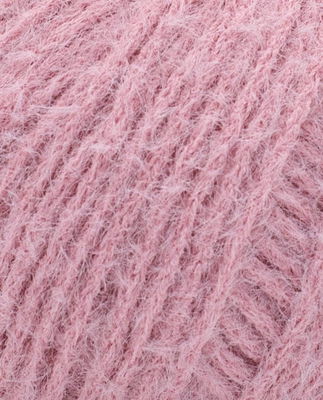 Phildar Phil Romance Guimauve