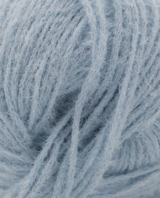 Phildar Phil Romance Glacier op=op uit collectie 