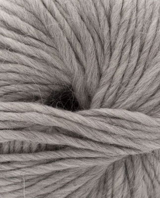 Phildar Phil Polaire Givre 1447 op=op uit collectie 