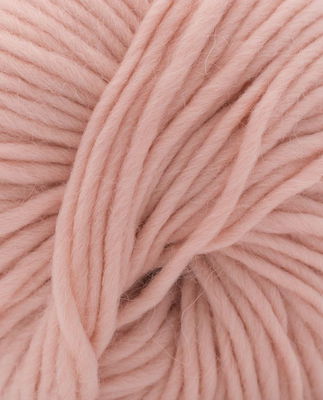 Phildar Phil Polaire Poudre 1149 op=op 