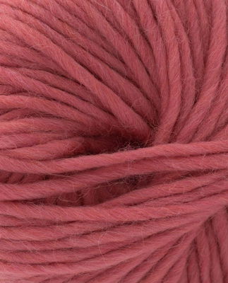 Phildar Phil Polaire Vieux Rose 1144 op=op 