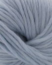 Phildar Phil Polaire Bleached 1089 (op=op)