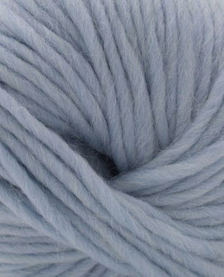 Phildar Phil Polaire Bleached 1089 op=op 