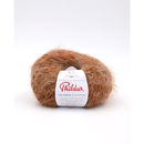 Phildar Phil Amboise noisette (op=op uit collectie)