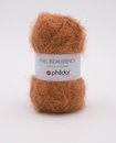 Phildar Phil Beaugency Noisette (op=op uit collectie)