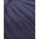 Phildar Phil Big Wool Nuit
