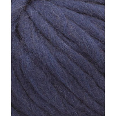 Phildar Phil Big Wool Nuit
