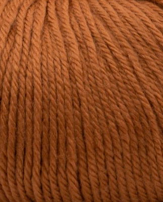 Phildar Phil Caresse Noisette