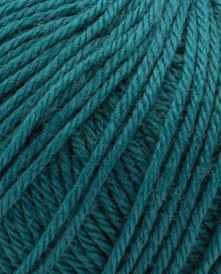 Phildar Phil Caresse Canard