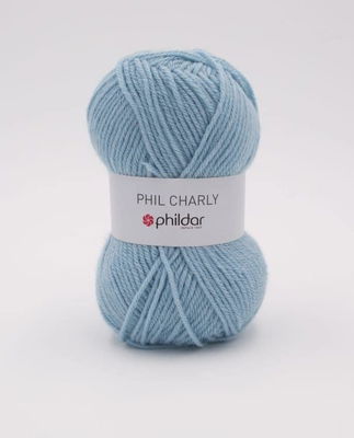 Phildar Phil Charly Nuee op=op uit collectie 