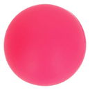 Kraal 15 mm siliconen 786 pink (5 stuks)