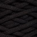 DMC Nova Vita 12 - 002 zwart