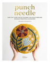 Punch needle - leer stap voor stap de techniek