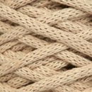 DMC Nova Vita 12 - 003 beige