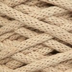 DMC Nova Vita 12 - 003 beige