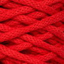 DMC Nova Vita 12 - 005 rood