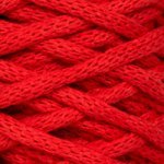 DMC Nova Vita 12 - 005 rood