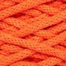 DMC Nova Vita 12 - 010 oranje