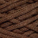 DMC Nova Vita 12 - 011 minerai