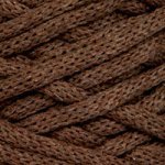 DMC Nova Vita 12 - 011 minerai