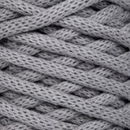 DMC Nova Vita 12 - 012 grijs