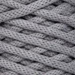 DMC Nova Vita 12 - 012 grijs