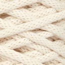 DMC Nova Vita 12 - 031 ecru