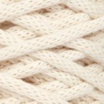 DMC Nova Vita 12 - 031 ecru