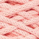 DMC Nova Vita 12 - 041 pastel roze