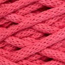 DMC Nova Vita 12 - 043 roze