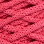 DMC Nova Vita 12 - 043 roze