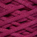 DMC Nova Vita 12 - 061 magenta