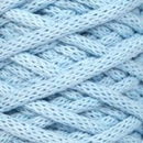 DMC Nova Vita 12 - 071 pastel blauw