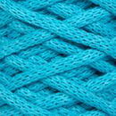 DMC Nova Vita 12 - 072 oceaan